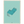 b7fa9247-773e-4411-b3fd-95355ea0fdfe