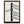 b7fadfa7-ad04-4fb3-bbd6-07bc69365f7b