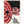 b806b4b6-4793-41a6-b56e-886530c58ee7