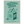 b82f932a-39a4-4d1f-ac4c-a616f1db960f