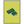 b86a2ba4-9ab3-4598-ba38-4c4bd4d1494f