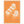 b8777a18-a2d2-427e-be05-f912dfa13185