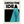 b87b15bb-36de-40dd-b0c7-a4efdff6d655