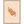 b889585d-9c77-4448-93fa-b5003bc2c36f