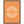 b8926262-0545-442c-8c2e-c08eef02a074