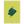 b8a02c10-eec8-4c3b-81bf-056380465934