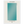 b8b2555b-ad17-47f4-b1da-8d782f5935fd