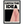 b8da1bef-74e4-41de-bf94-5e53a01dcba2