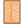 b8dc92d4-0240-49b1-9919-e49f251bcb66