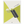 b8ed6aed-f6ce-4f08-8793-a745640f84f5