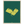 b8ede3d2-78f8-4782-abd7-77fe066c8a28