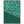 b8f507ce-0948-41f6-ac16-83fc29a8b907