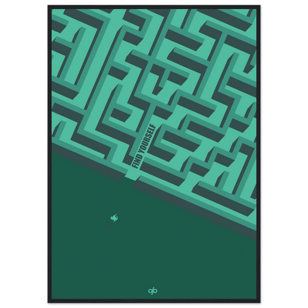 b8f507ce-0948-41f6-ac16-83fc29a8b907