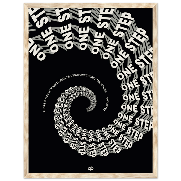 b906b748-dd98-4315-996c-f5d24ca2af78