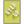 b908251e-17f4-485f-8c16-a5a6453b3080