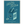 b94a422d-fe53-4878-9a55-1987e942086b