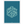 b94f35bf-d7c3-4ce3-9e01-727a17498023