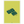b95d1dbf-57c8-47f7-ad32-846e8778384c