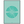 b97a8cb6-76b4-4ca4-953c-2687d718b587
