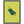 b98bbb98-34f8-479a-bb57-c50152d16eb8