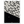 b991a4b6-1b91-48b0-ae35-ef0f1f42c69b
