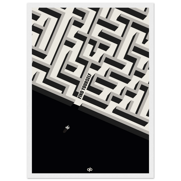 b991a4b6-1b91-48b0-ae35-ef0f1f42c69b