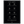 b9b0da3b-e370-4a98-ae72-1e1004f1088a