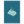 b9d70e3d-6faf-417e-9eff-d470a62df8c8
