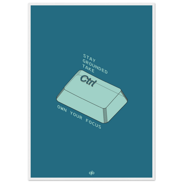 b9d70e3d-6faf-417e-9eff-d470a62df8c8