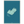 b9e13617-aa7f-44a5-ace2-2d5455f0386b