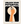 b9e44dc9-47e4-402b-adc8-8e44e30f73bf