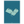 b9eb3838-d402-4459-abc9-3b545260d370
