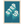 b9efcb11-392c-4ac2-8d20-37b7d729051e