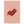 ba129dba-0dd7-4a38-a3d8-949661e2673f