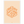 ba196341-41e8-4e13-9949-cb7ae5653466