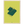 ba251528-c4bd-4c62-8cff-4f0456dba0f7