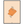 ba3cd9cc-a214-4ea4-bbb7-eb6e7b0dd402