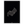 ba47c2e5-9152-4e94-90ae-bed851492824