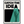 ba5ce02f-bda1-4c5a-8c42-b0314ff15837