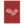 ba6da419-9b48-4b5a-86f7-2889b6dd7d70