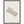 ba9412a1-2244-4e8b-99d1-0355082b9c8c