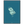 baa53571-c9af-4b8a-a7bc-dd3456380e41
