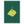 baaf6453-5d1c-4bf8-aa10-e1729308b35e