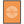 baaf665b-3047-478d-88eb-47b7340a54ea