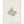 bad83505-fdeb-43e3-b628-a0106711ea10