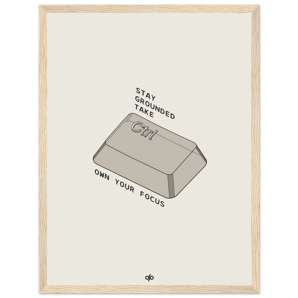 bad83505-fdeb-43e3-b628-a0106711ea10