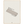 baf562a7-2419-45e3-8367-28a555e70dc4