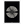 bb198f28-2268-4f42-a00c-32d54189ae28