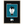 bb3b357a-3d9c-4d29-b9e3-11ff214d283b