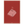 bb76a48e-1b84-4f3f-88b6-d6c7e2e2ed3c